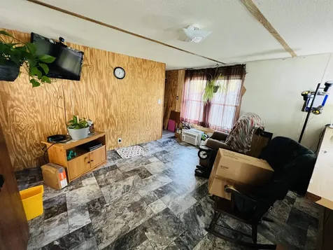 1710 Greenwoods Road Alburgh VT 05440