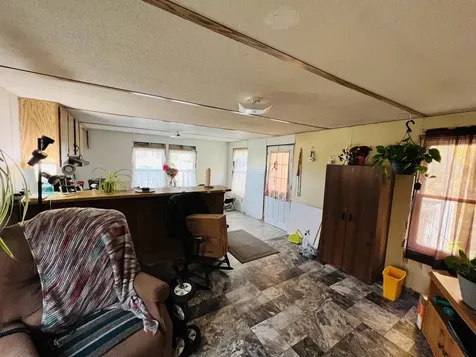 1710 Greenwoods Road Alburgh VT 05440