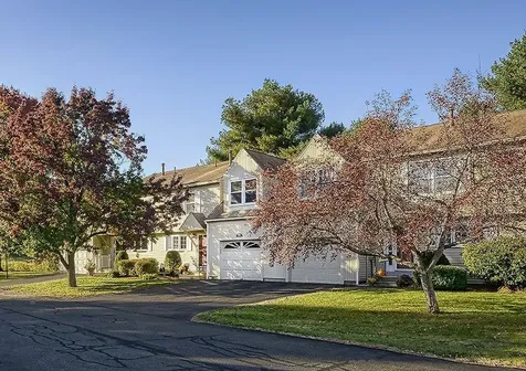 34c Stonehouse Lane Keene NH 03431