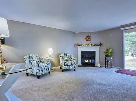 34c Stonehouse Lane Keene NH 03431