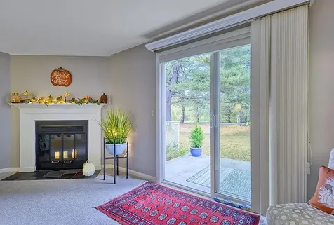 34c Stonehouse Lane Keene NH 03431