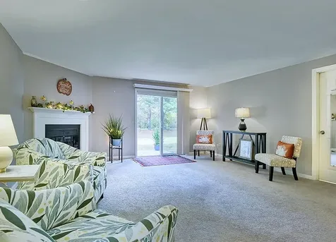 34c Stonehouse Lane Keene NH 03431