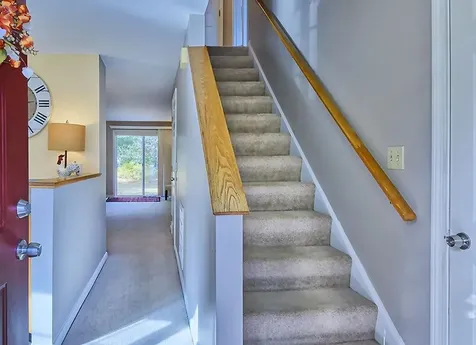 34c Stonehouse Lane Keene NH 03431