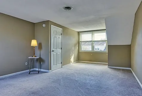 34c Stonehouse Lane Keene NH 03431