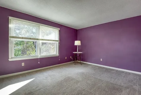 34c Stonehouse Lane Keene NH 03431