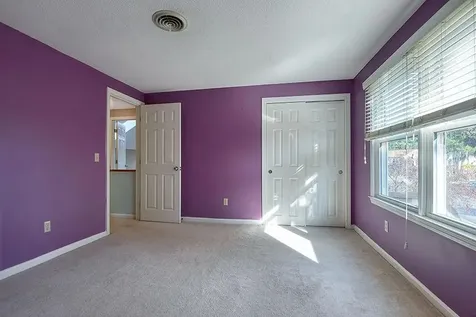 34c Stonehouse Lane Keene NH 03431