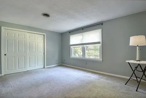 34c Stonehouse Lane Keene NH 03431