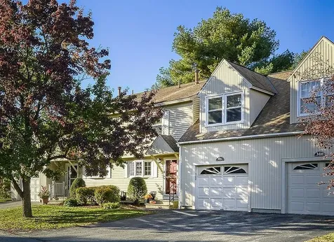 34c Stonehouse Lane Keene NH 03431