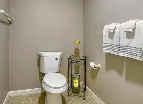 34c Stonehouse Lane Keene NH 03431