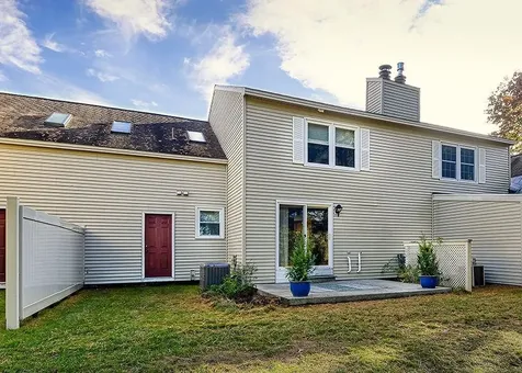 34c Stonehouse Lane Keene NH 03431