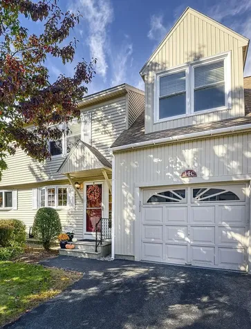 34c Stonehouse Lane Keene NH 03431