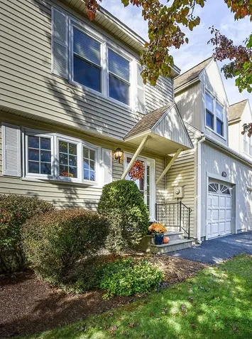 34c Stonehouse Lane Keene NH 03431