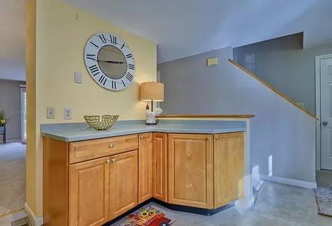 34c Stonehouse Lane Keene NH 03431