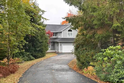 343 Glen Ledge Road Bartlett NH 03812