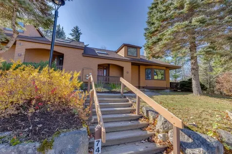 74 Remick Lane Carroll NH 03575