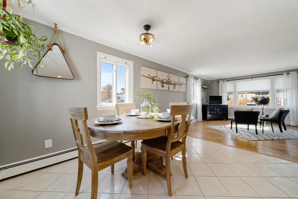 51 Lebel Avenue Manchester NH 03103