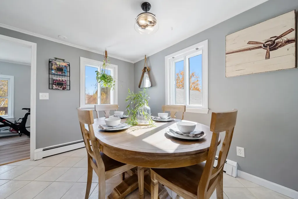 51 Lebel Avenue Manchester NH 03103