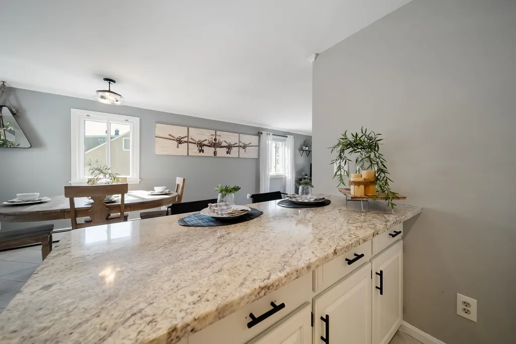 51 Lebel Avenue Manchester NH 03103