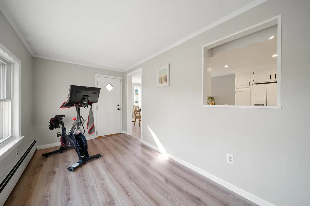 51 Lebel Avenue Manchester NH 03103