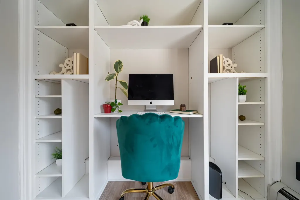 51 Lebel Avenue Manchester NH 03103