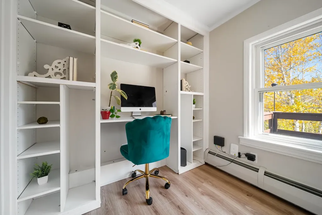 51 Lebel Avenue Manchester NH 03103