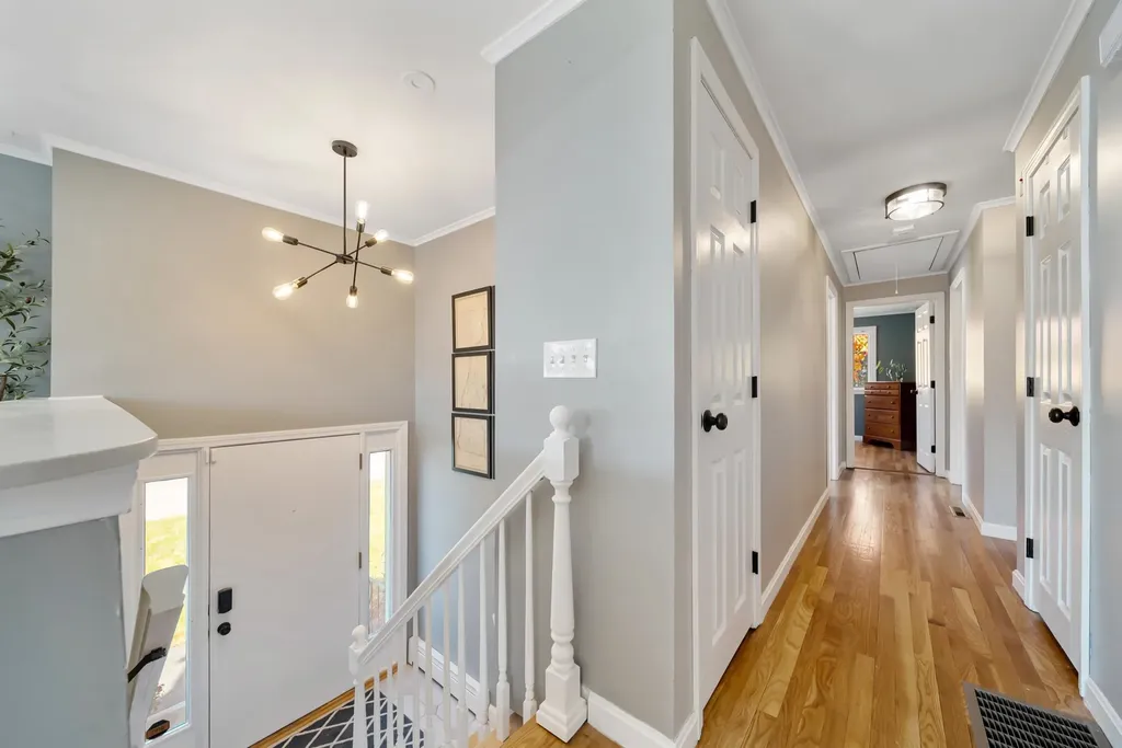 51 Lebel Avenue Manchester NH 03103