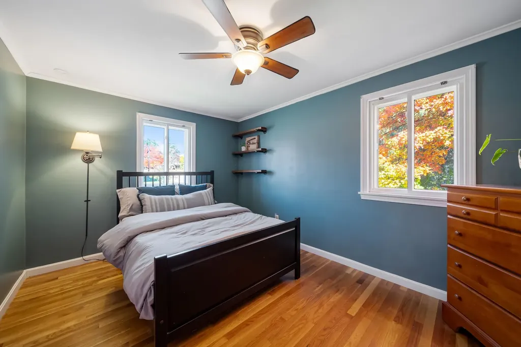 51 Lebel Avenue Manchester NH 03103