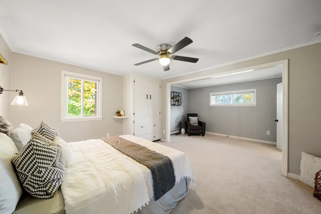 51 Lebel Avenue Manchester NH 03103