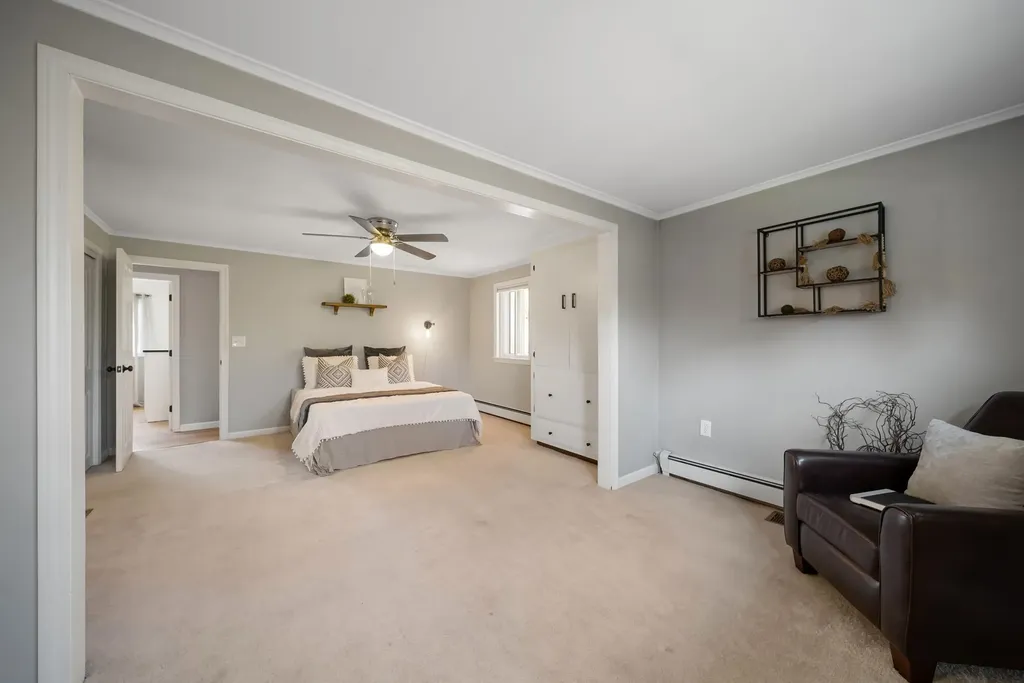 51 Lebel Avenue Manchester NH 03103