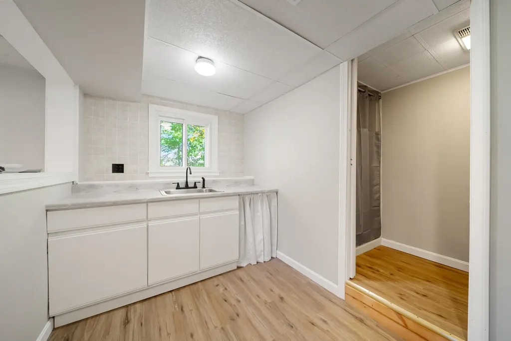 51 Lebel Avenue Manchester NH 03103