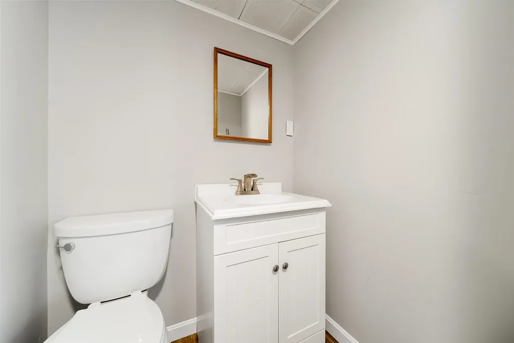 51 Lebel Avenue Manchester NH 03103