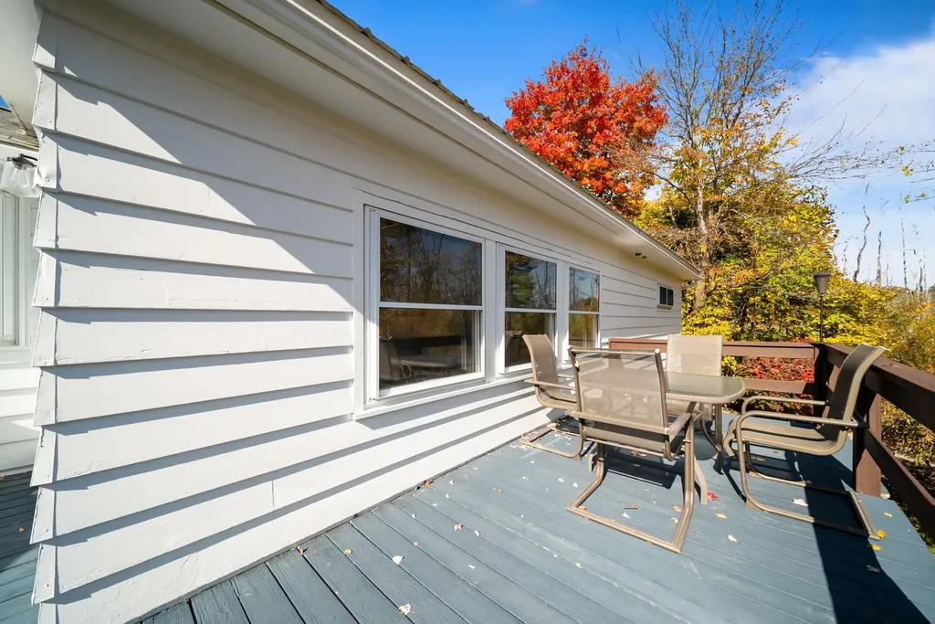 51 Lebel Avenue Manchester NH 03103