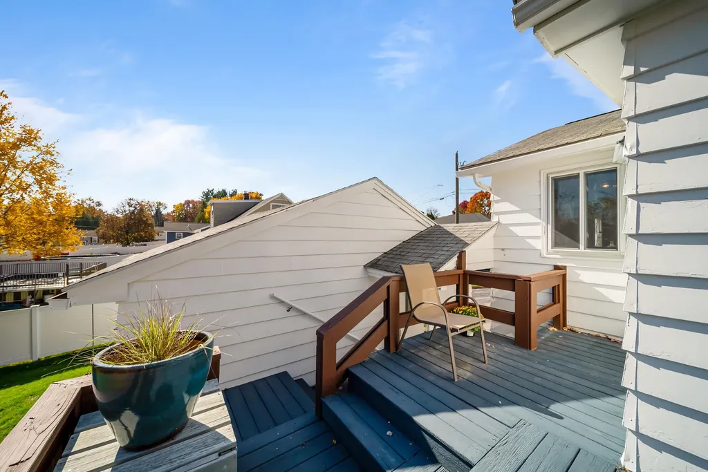 51 Lebel Avenue Manchester NH 03103