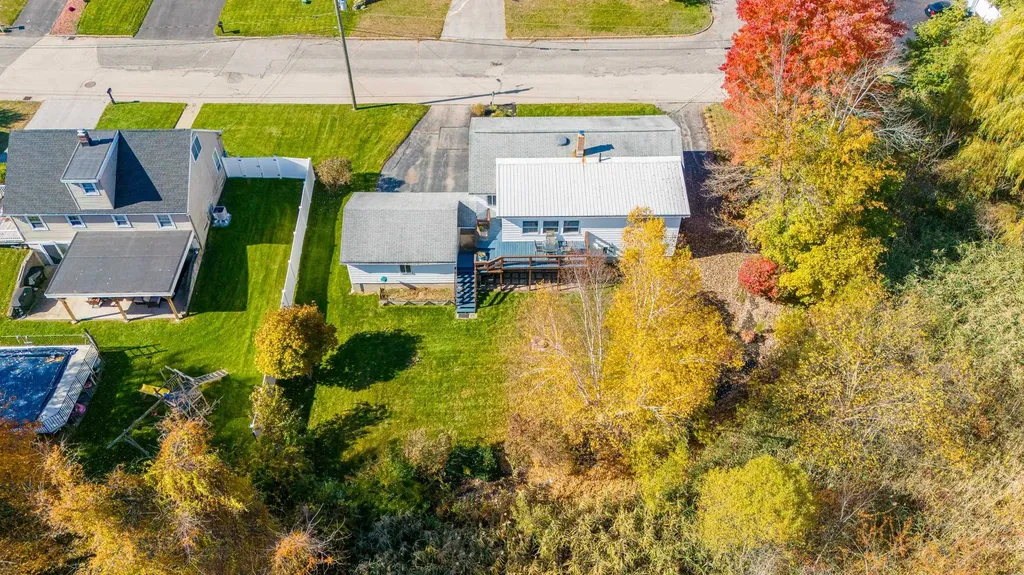 51 Lebel Avenue Manchester NH 03103