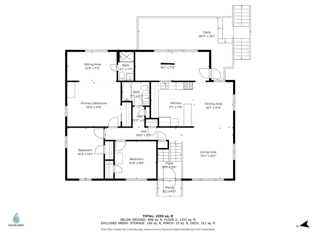 51 Lebel Avenue Manchester NH 03103