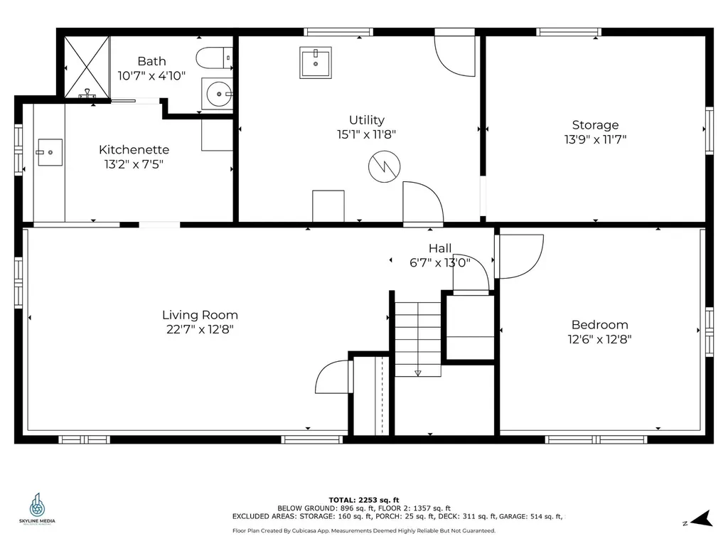 51 Lebel Avenue Manchester NH 03103