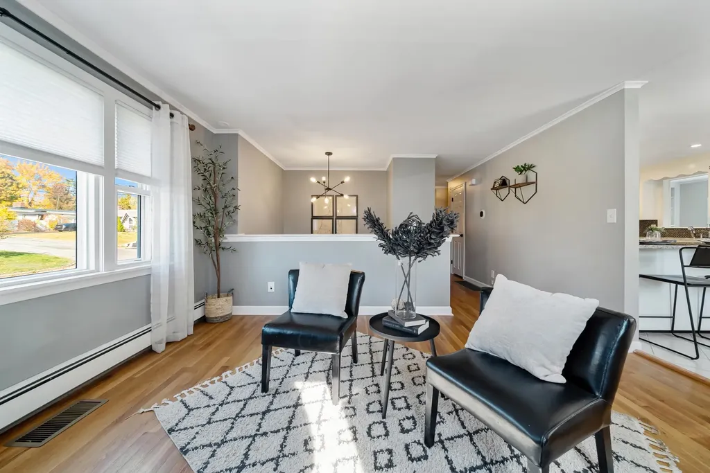 51 Lebel Avenue Manchester NH 03103