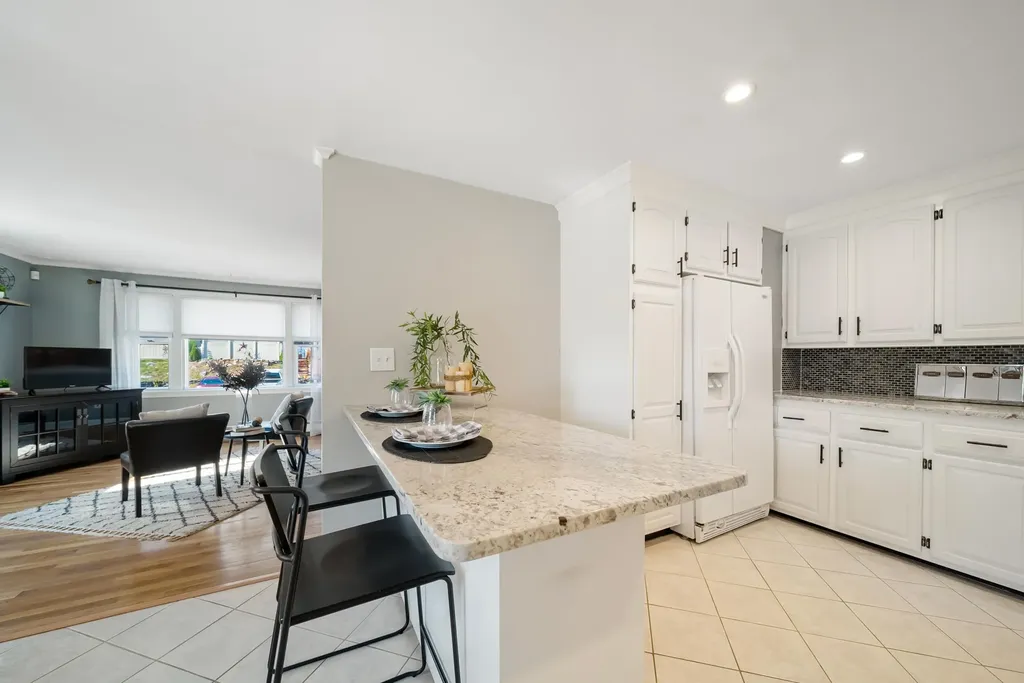 51 Lebel Avenue Manchester NH 03103