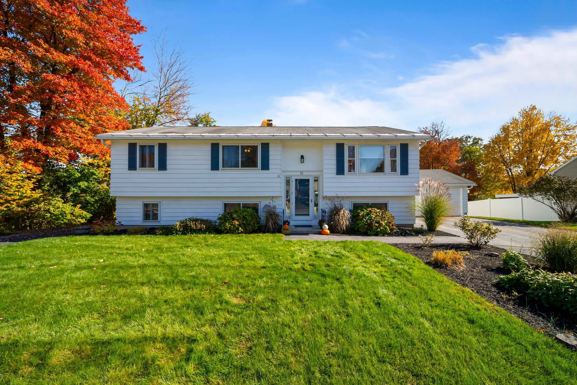 51 Lebel Avenue Manchester NH 03103