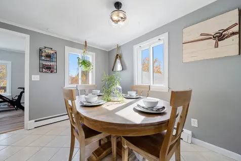 51 Lebel Avenue Manchester NH 03103