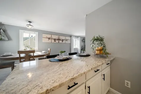 51 Lebel Avenue Manchester NH 03103