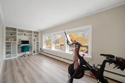 51 Lebel Avenue Manchester NH 03103