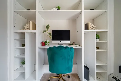 51 Lebel Avenue Manchester NH 03103