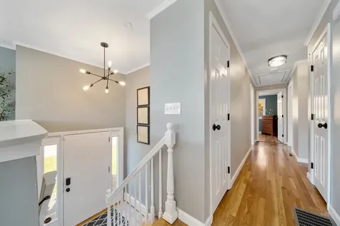 51 Lebel Avenue Manchester NH 03103