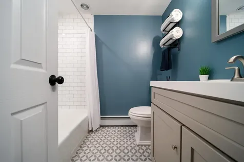 51 Lebel Avenue Manchester NH 03103