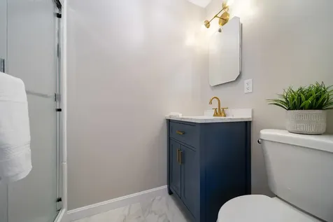 51 Lebel Avenue Manchester NH 03103