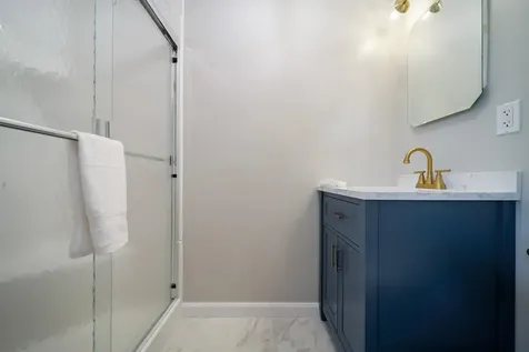 51 Lebel Avenue Manchester NH 03103