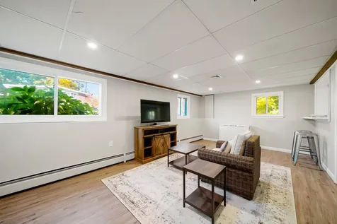 51 Lebel Avenue Manchester NH 03103