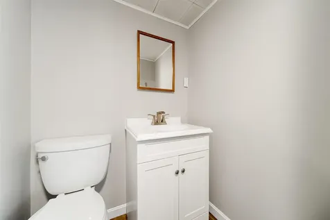 51 Lebel Avenue Manchester NH 03103