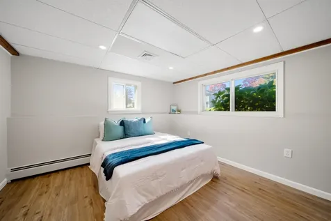 51 Lebel Avenue Manchester NH 03103